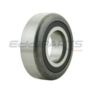 Still mast roller 33 x 75.2 x 23.9 mm