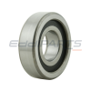 Still mast roller 33 x 75.2 x 23.9 mm