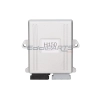 Motor controller for a Chinese mini-loader fitted with a Kubota H150 engine, CS905