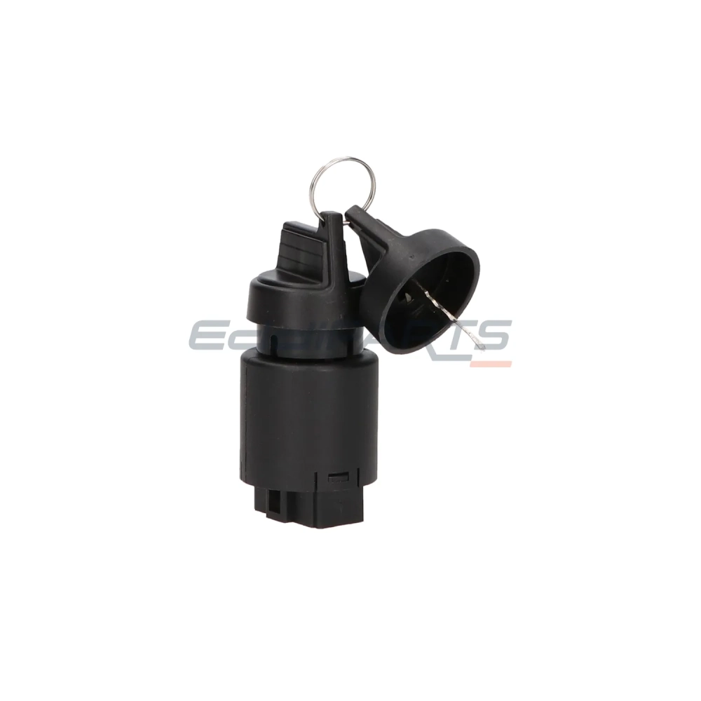 Ignition switch for Gunstig CS905, H150, H910, H912, H915, H220, CS909, H190 and H200 skid steer loaders