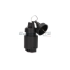 Ignition switch for Gunstig CS905, H150, H910, H912, H915, H220, CS909, H190 and H200 skid steer loaders