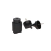 Ignition switch for Gunstig CS905, H150, H910, H912, H915, H220, CS909, H190 and H200 skid steer loaders