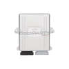 Motor controller for Gunstig mini-excavators H910, H912, H915 and H220 fitted with a Yanmar engine