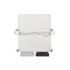 Motor controller for Gunstig mini-excavators H910, H912, H915 and H220 fitted with a Yanmar engine