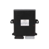 Power management and electrical equipment controller for Gunstig H910, H912, H915, H220, CS909, H190 and H200 skid steer loaders