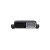 Power management and electrical equipment controller for Gunstig H910, H912, H915, H220, CS909, H190 and H200 skid steer loaders