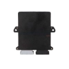 Power management and electrical equipment controller for Gunstig H910, H912, H915, H220, CS909, H190 and H200 skid steer loaders