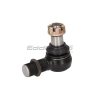 Ball pin for the H910, H912, H915, H220, CS909, H190 and H200 articulated mini-loaders