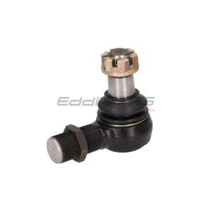 Ball pin for the H910, H912, H915, H220, CS909, H190 and H200 articulated mini-loaders