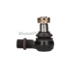 Ball pin for the H910, H912, H915, H220, CS909, H190 and H200 articulated mini-loaders