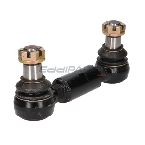 Pivot connector for H910, H912, H915, H220, CS909, H190 and H200 articulated mini-loaders