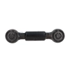 Pivot connector for H910, H912, H915, H220, CS909, H190 and H200 articulated mini-loaders