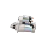 Starter motor for a Chinese mini-loader with a Yanmar engine