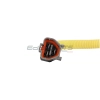 Yanmar engine cut-off coil