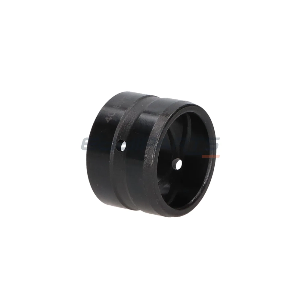 40x50x35 mm bushing for the front boom pin on the CS909, H190 and H200