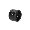 40x50x35 mm bushing for the front boom pin on the CS909, H190 and H200