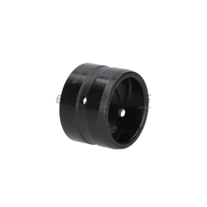 40x50x35 mm bushing for the front boom pin on the CS909, H190 and H200