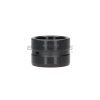 40x50x35 mm bushing for the front boom pin on the CS909, H190 and H200