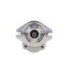 Hydraulic pump for H910, H912, H915 and H220 skid steer loaders, model CBWA-F322-AT4, 9 mm