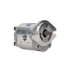 Hydraulic pump for H910, H912, H915 and H220 skid steer loaders, model CBWA-F322-AT4, 9 mm