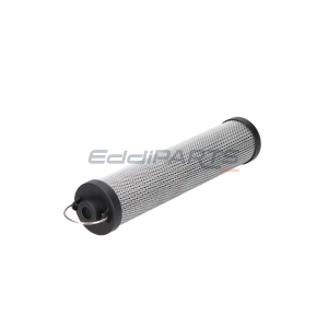 Hydraulic suction filter for Chinese mini-loaders H910, H912, H915 and H220