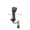 Joystick for Chinese mini loaders: H-150, CS905, H190, H200, CS909