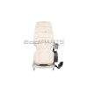 Brake pedal for the CS905 and H150 skid-steer loaders