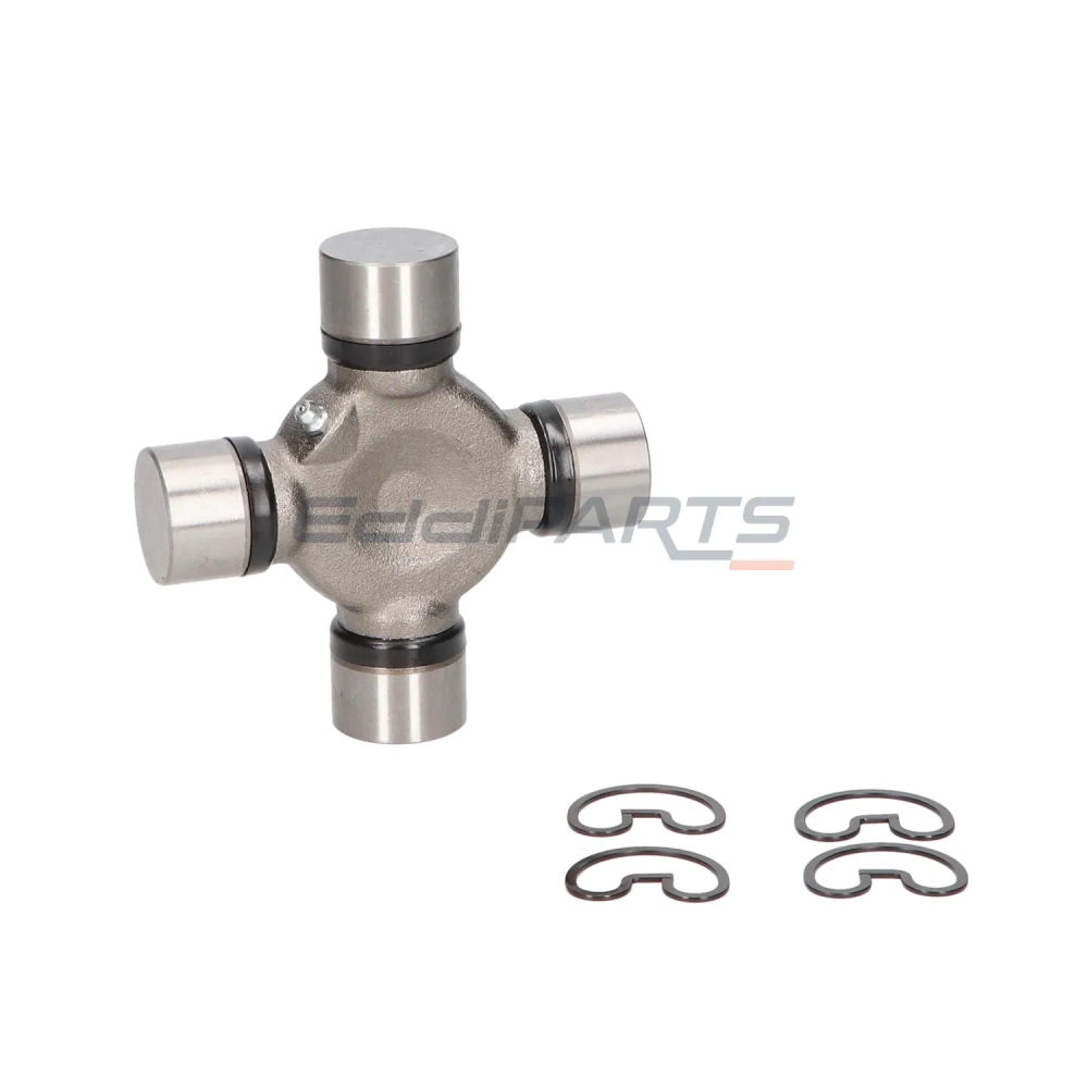 35x127 mm shaft cross-piece