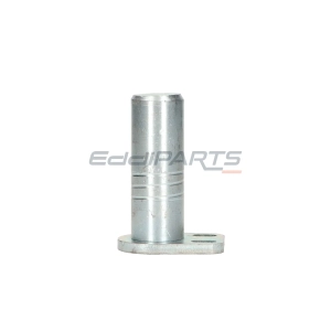 40x108 mm pin for the front boom frame of the CS909, H190 and H200