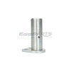 40x108 mm pin for the front boom frame of the CS909, H190 and H200