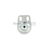 40x108 mm pin for the front boom frame of the CS909, H190 and H200