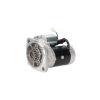 Starter motor for Chinese CS909, H190 and H200 skid steer loaders
