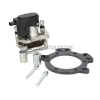 Electric parking brake caliper for R H910, H912, H915, H220, CS909, H190 and H200 skid steer loaders