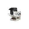 Electric parking brake caliper for R H910, H912, H915, H220, CS909, H190 and H200 skid steer loaders