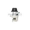 Electric parking brake caliper for R H910, H912, H915, H220, CS909, H190 and H200 skid steer loaders