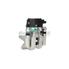 Electric parking brake caliper for R H910, H912, H915, H220, CS909, H190 and H200 skid steer loaders