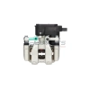 Electric parking brake caliper for R H910, H912, H915, H220, CS909, H190 and H200 skid steer loaders