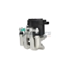 Electric parking brake caliper for R H910, H912, H915, H220, CS909, H190 and H200 skid steer loaders