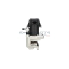 Electric parking brake caliper for R H910, H912, H915, H220, CS909, H190 and H200 skid steer loaders