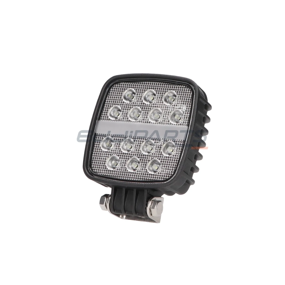 Square work lamp: H910, H912, H915, H220, CS909, H190, H200