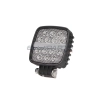 Square work lamp: H910, H912, H915, H220, CS909, H190, H200