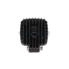 Square work lamp: H910, H912, H915, H220, CS909, H190, H200