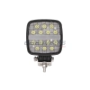 Square work lamp: H910, H912, H915, H220, CS909, H190, H200