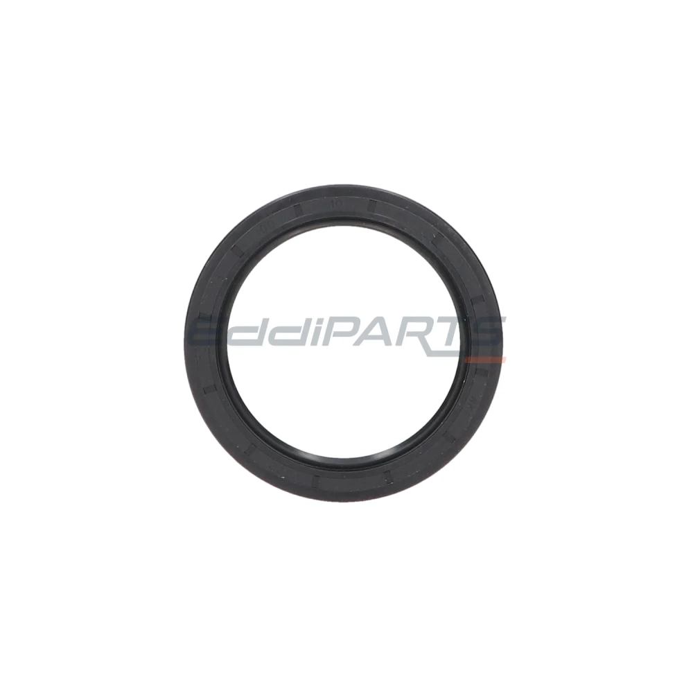 75x100x10 axle seal for CS909, H190 and H200 skid steer loaders