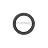 75x100x10 axle seal for CS909, H190 and H200 skid steer loaders