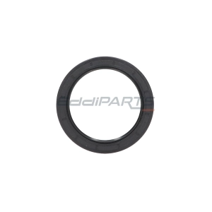 75x100x10 axle seal for CS909, H190 and H200 skid steer loaders
