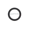 75x100x10 axle seal for CS909, H190 and H200 skid steer loaders