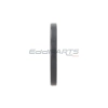 75x100x10 axle seal for CS909, H190 and H200 skid steer loaders