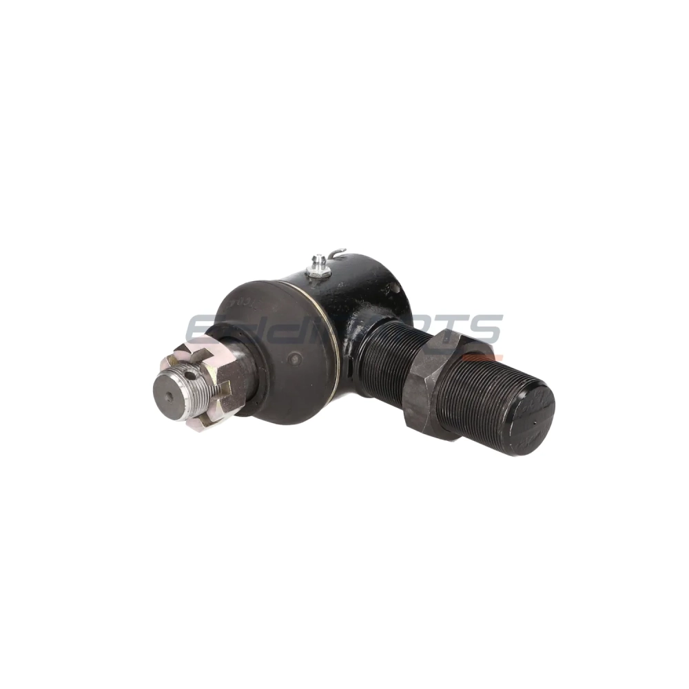 Ball pin for the H150 articulated mini-loader, CS905 – Rod end