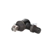 Ball pin for the H150 articulated mini-loader, CS905 – Rod end